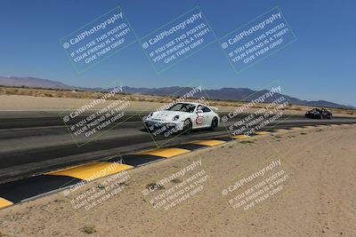 media/Apr-06-2025-PCA San Diego (Sun) [[425fed1609]]/4-Yellow Group/Session 3 (Turn 15 Inside)/